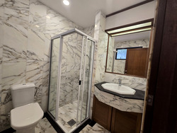 Harvey Avenue (D16), Semi-Detached #474656581